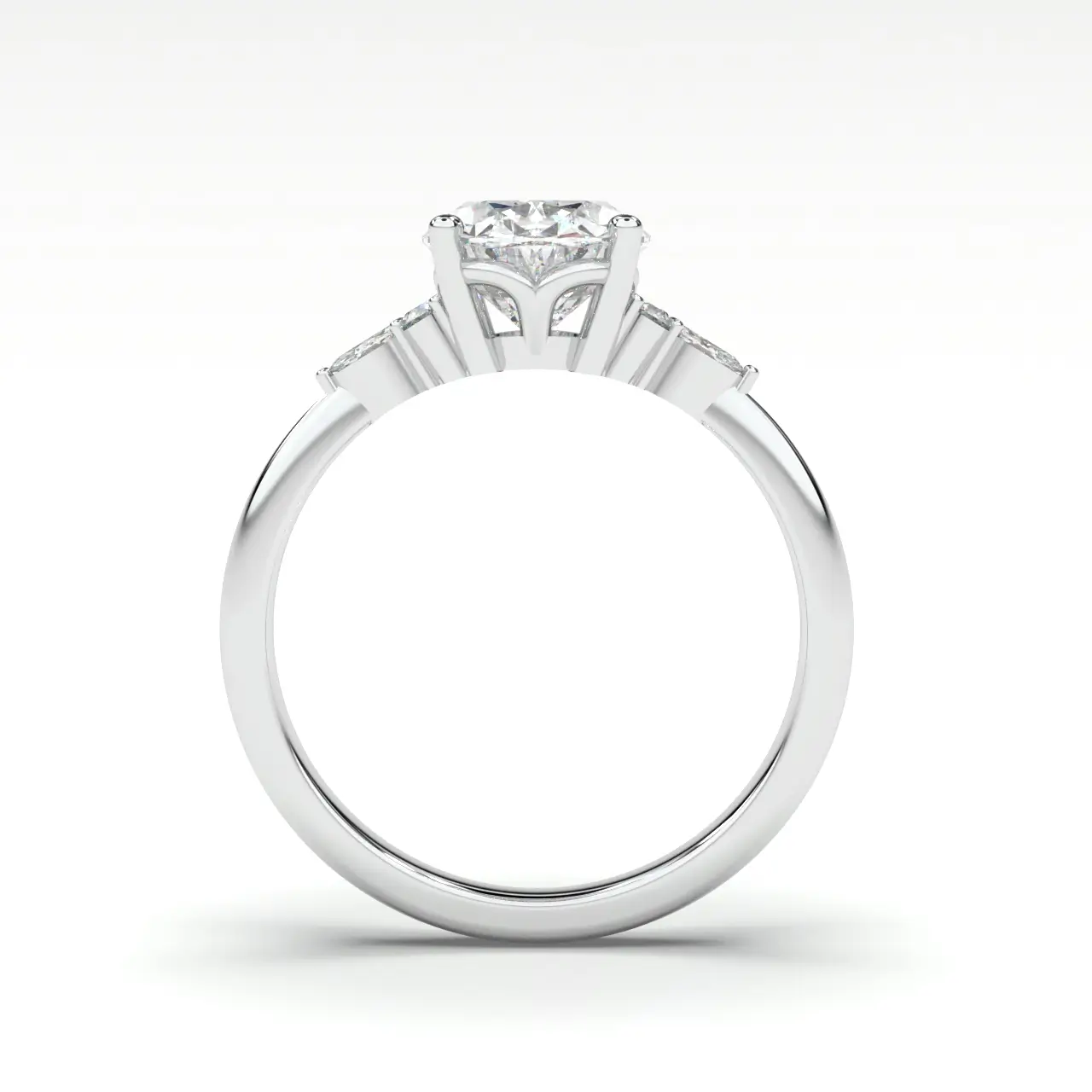 Ring 191.8