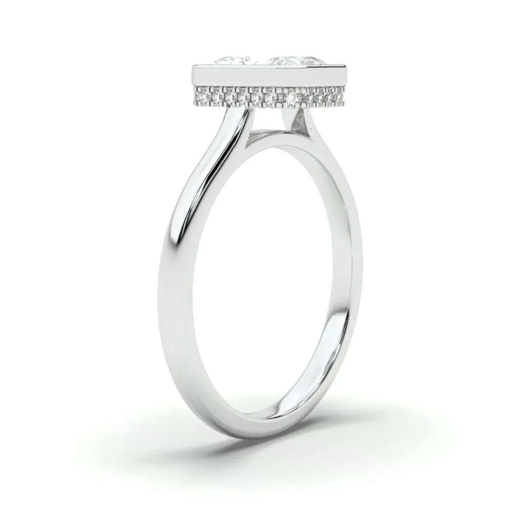 Ring 197.6