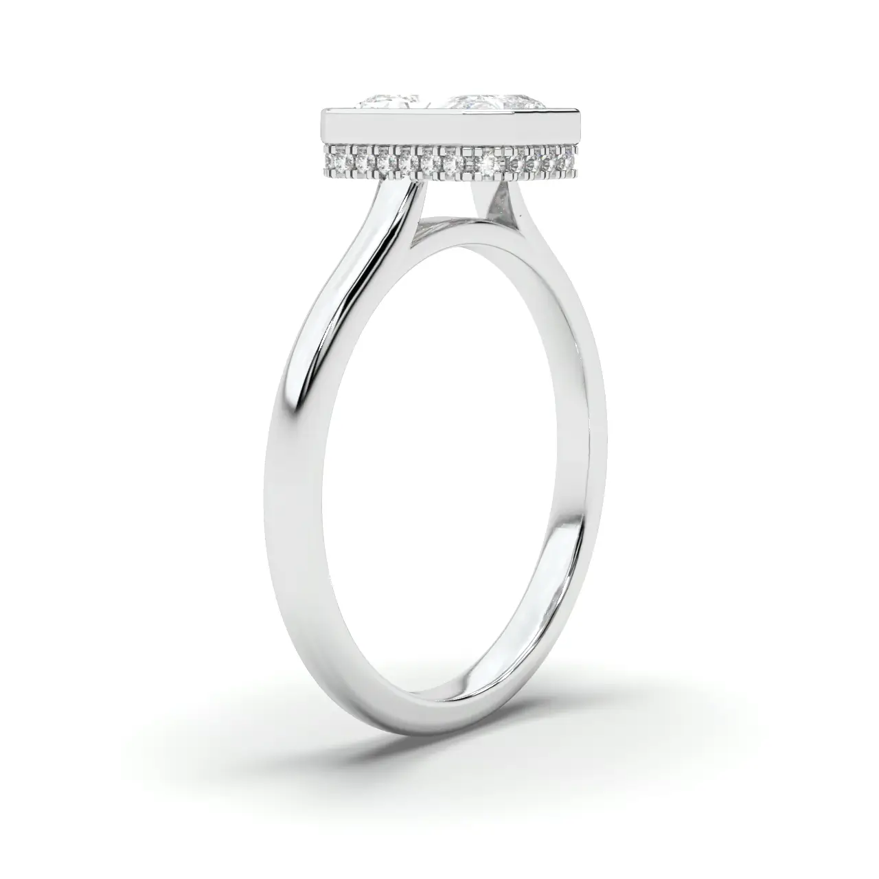 Ring 197.6
