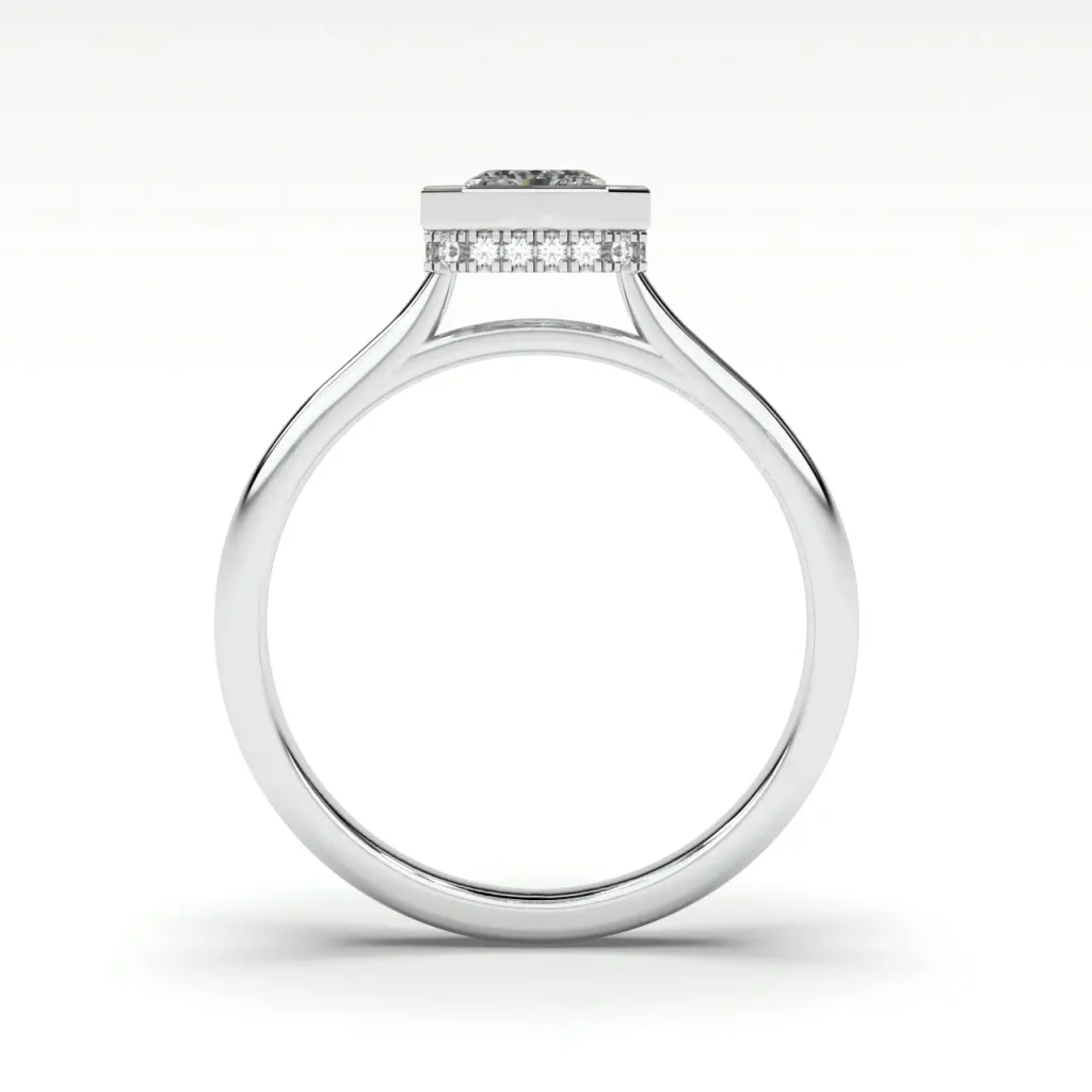 Ring 197.9