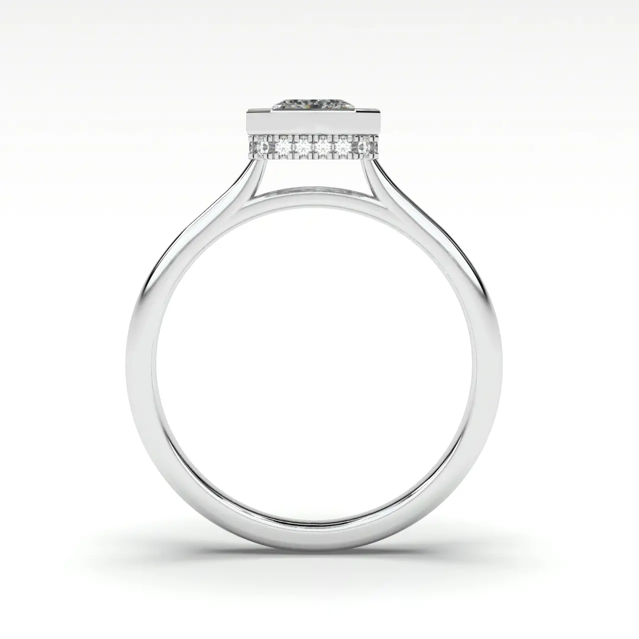 Ring 197.9