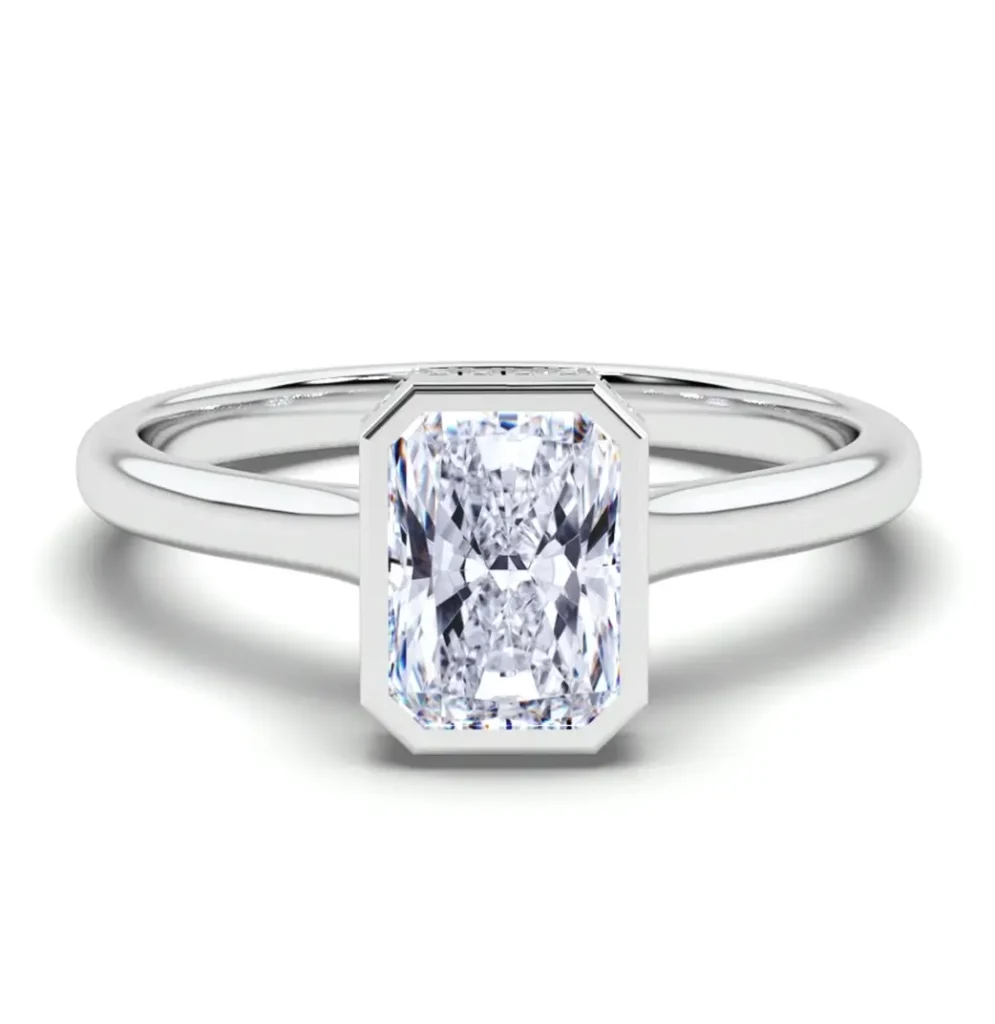 Ring 197a.2