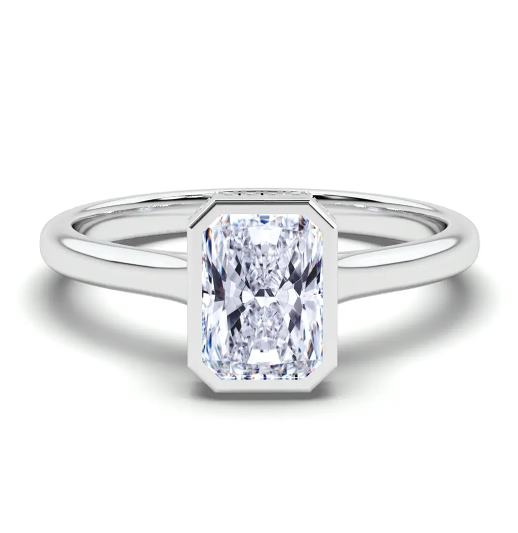 Ring 197a.2