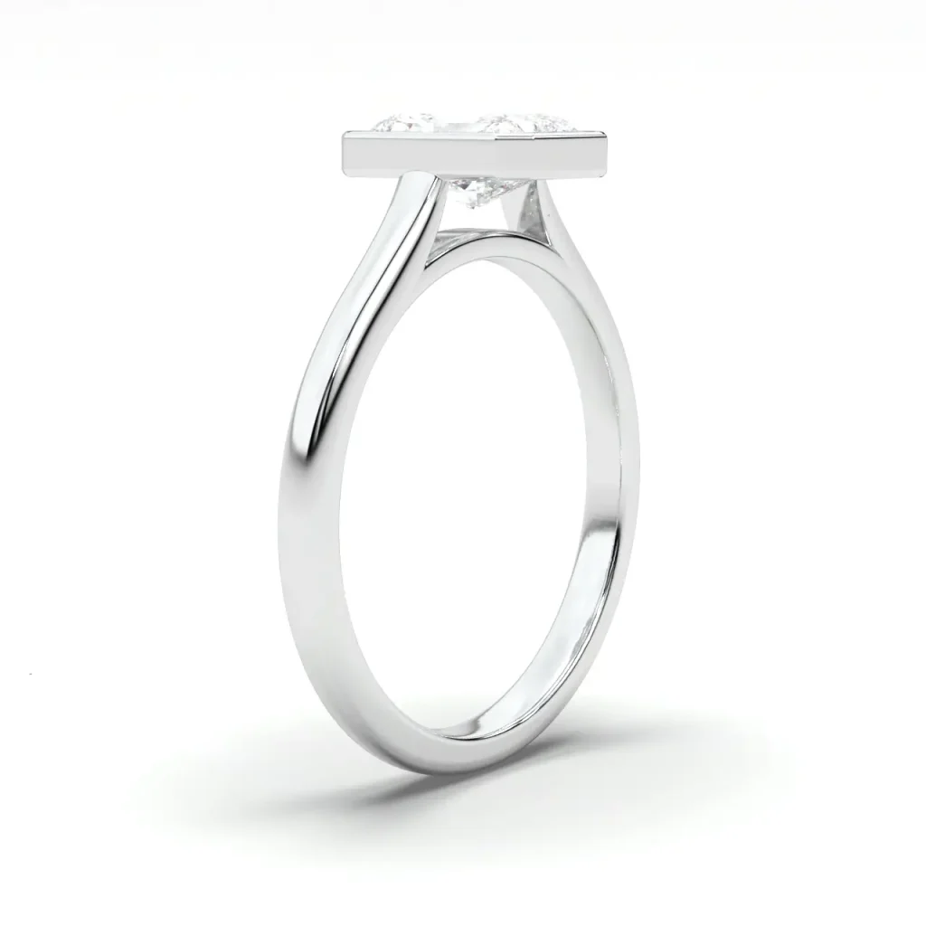 Ring 198a.6