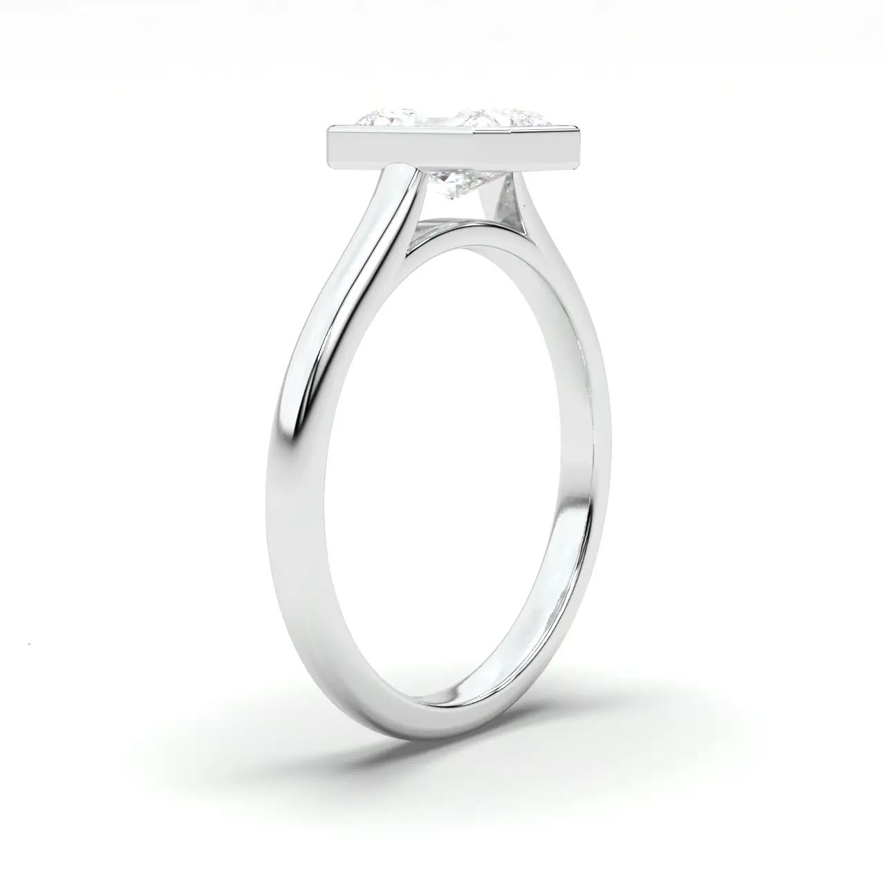 Ring 198a.6