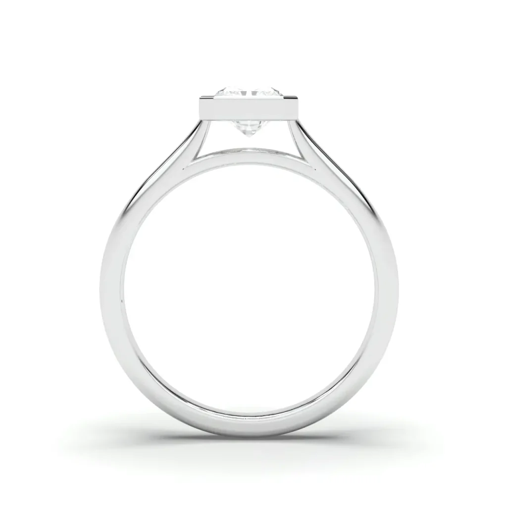 Ring 198a.9