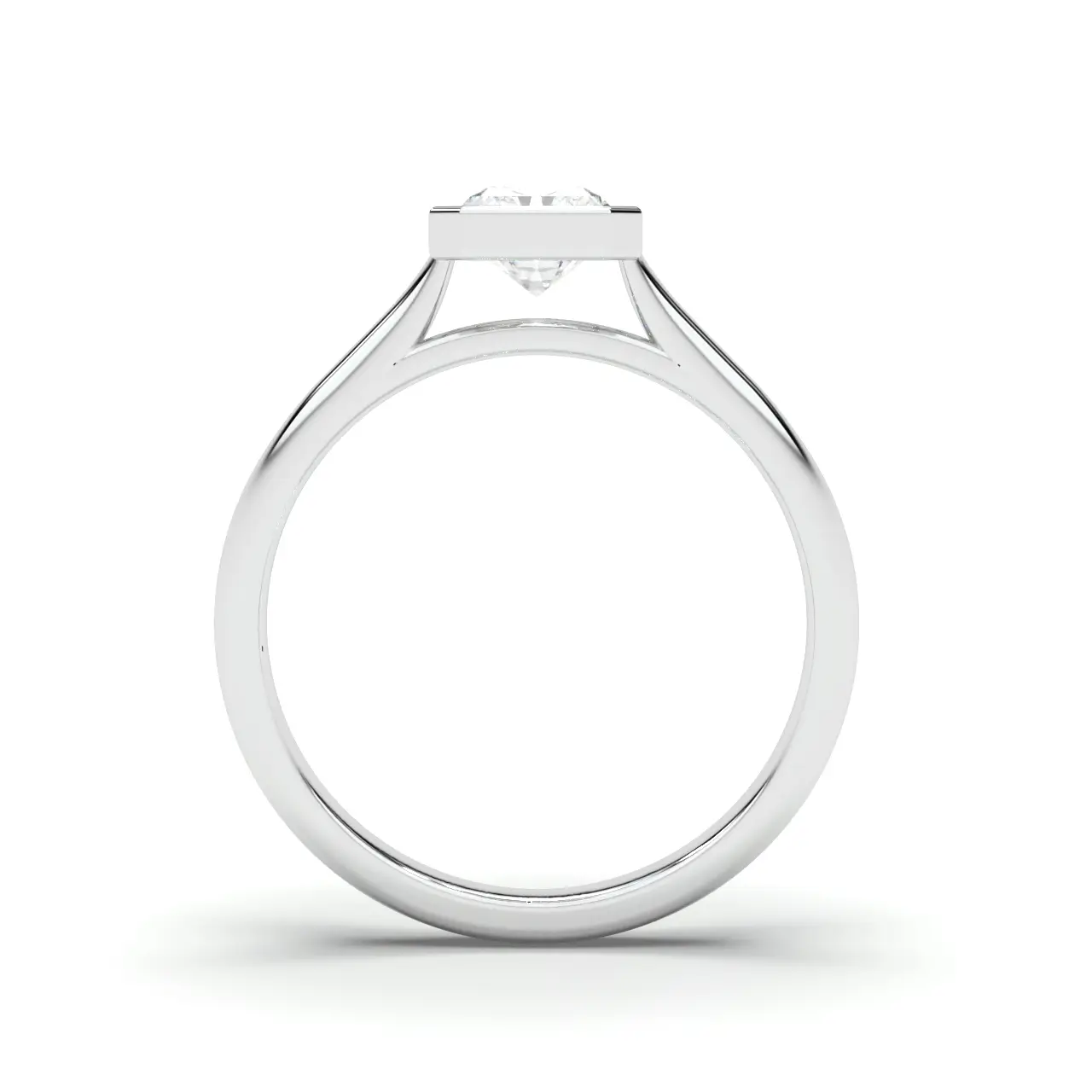 Ring 198a.9