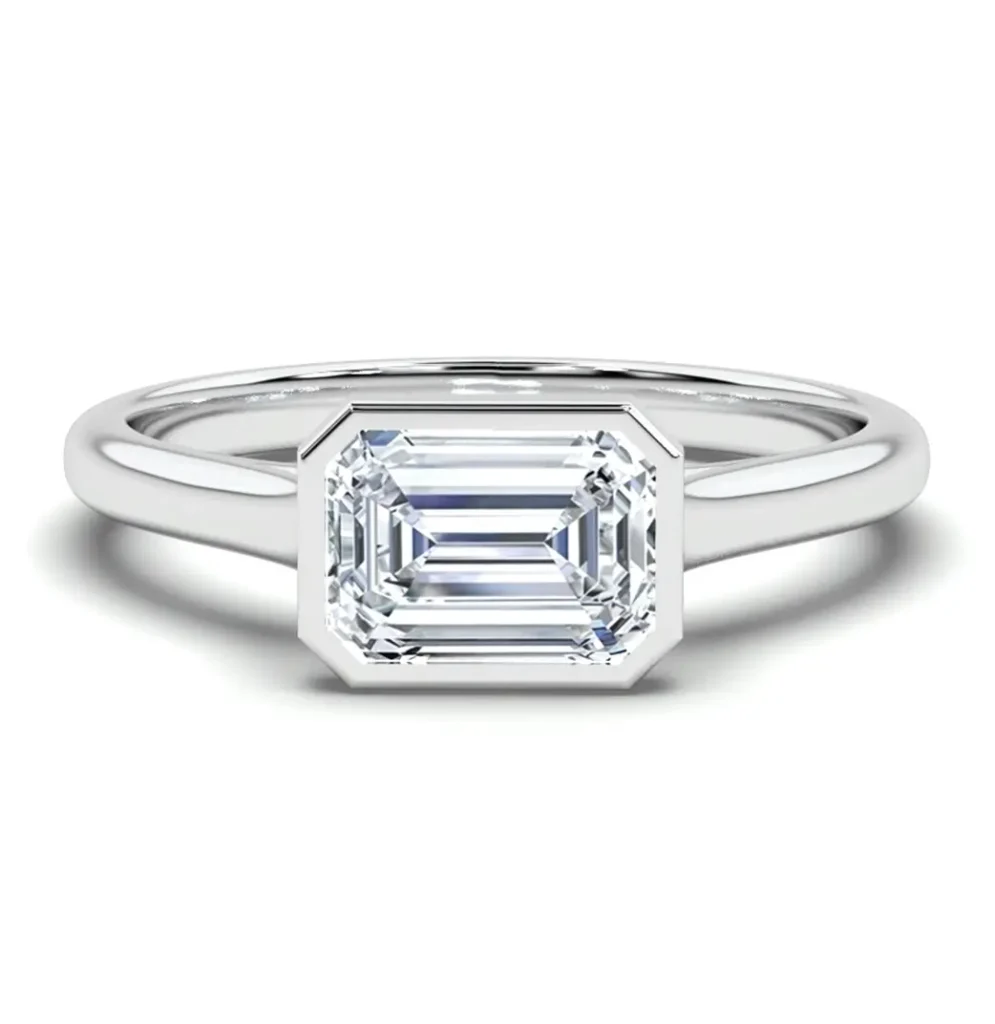 Ring 199a.3