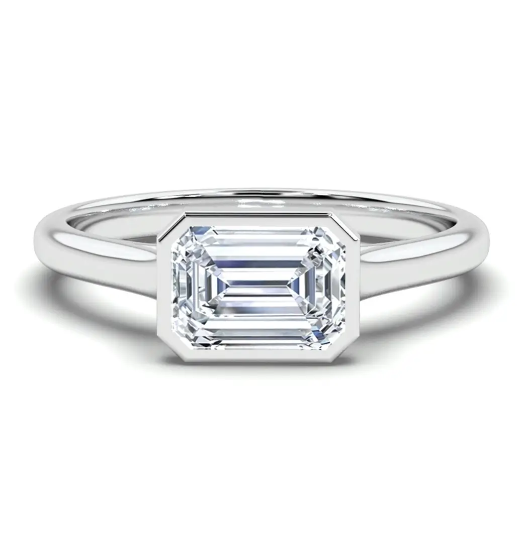 Ring 199a.3