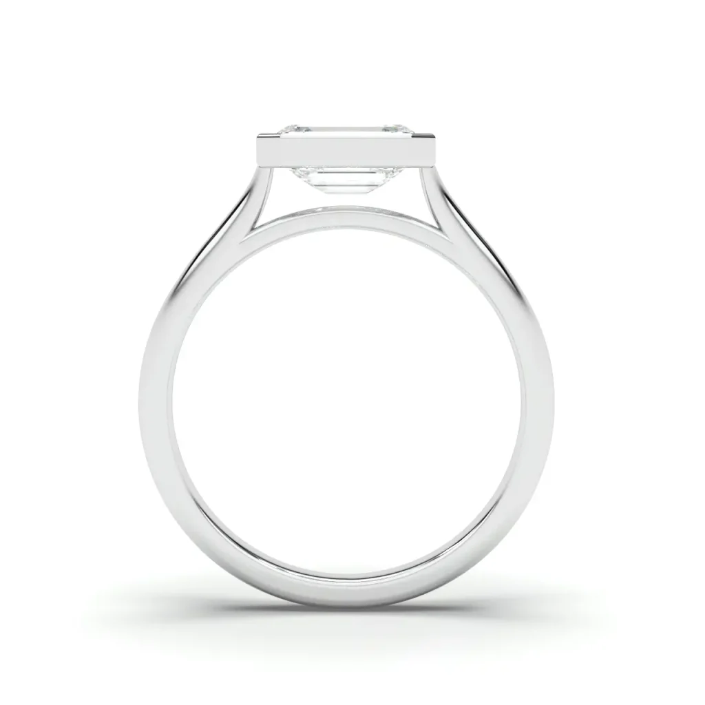 Ring 199a.4