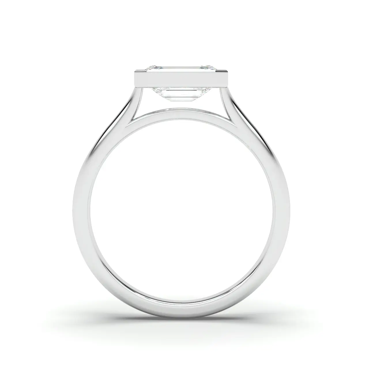 Ring 199a.4