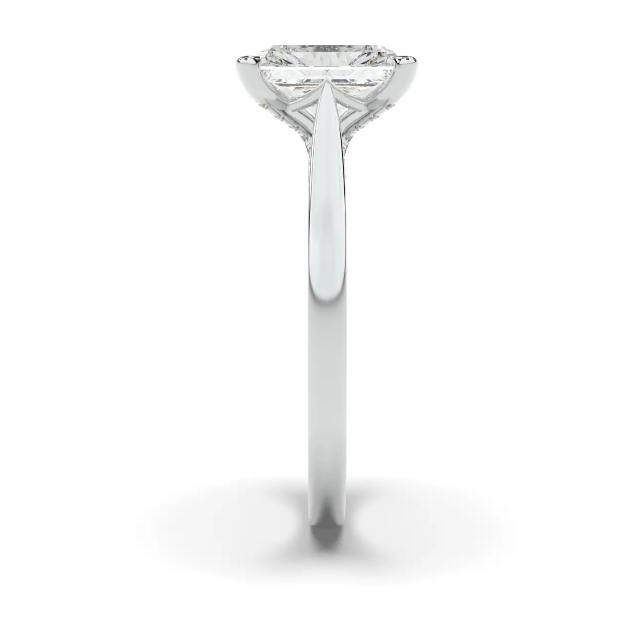 Ring 204.11