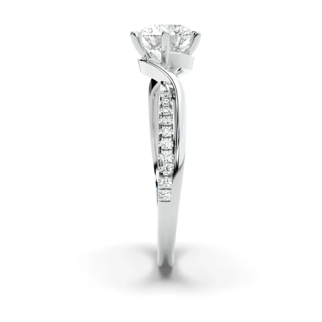 Ring 206.11