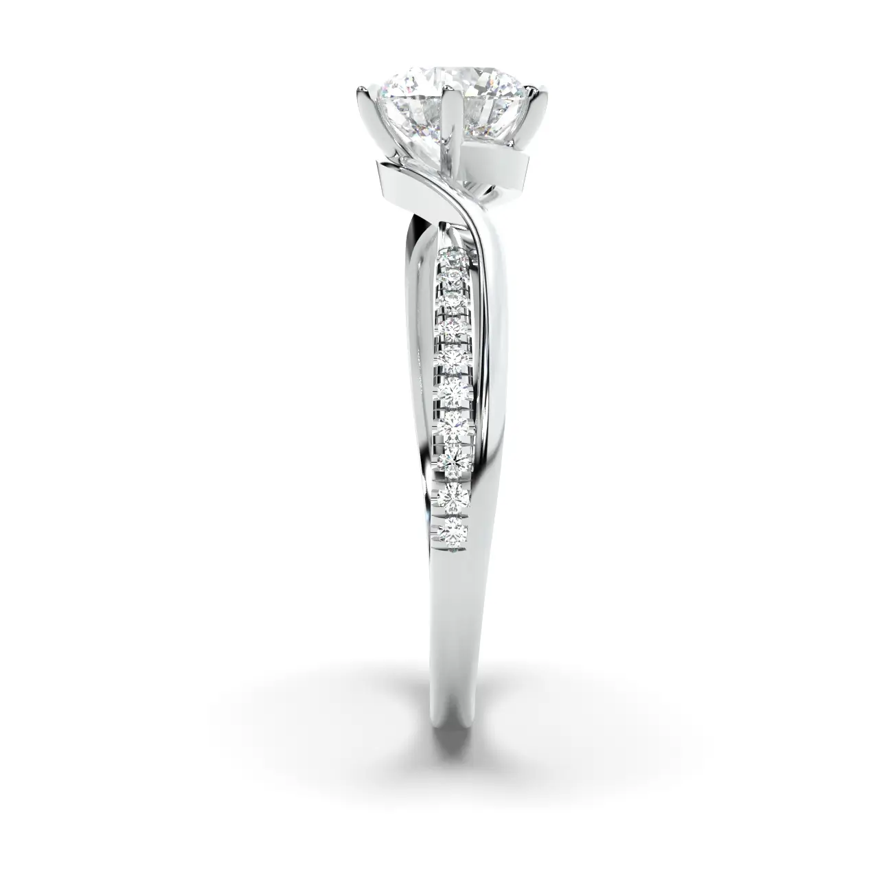 Ring 206.11