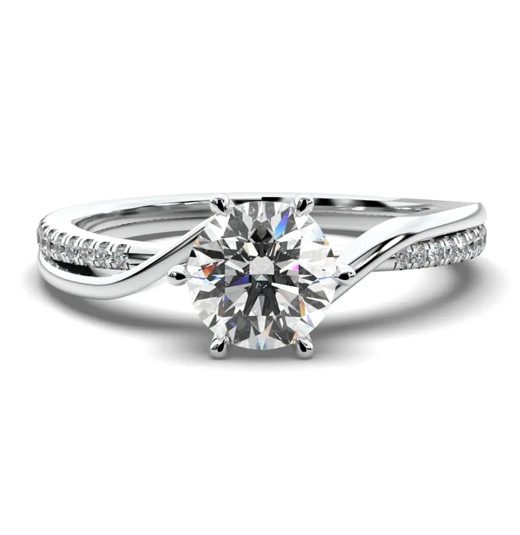 Ring 206.2
