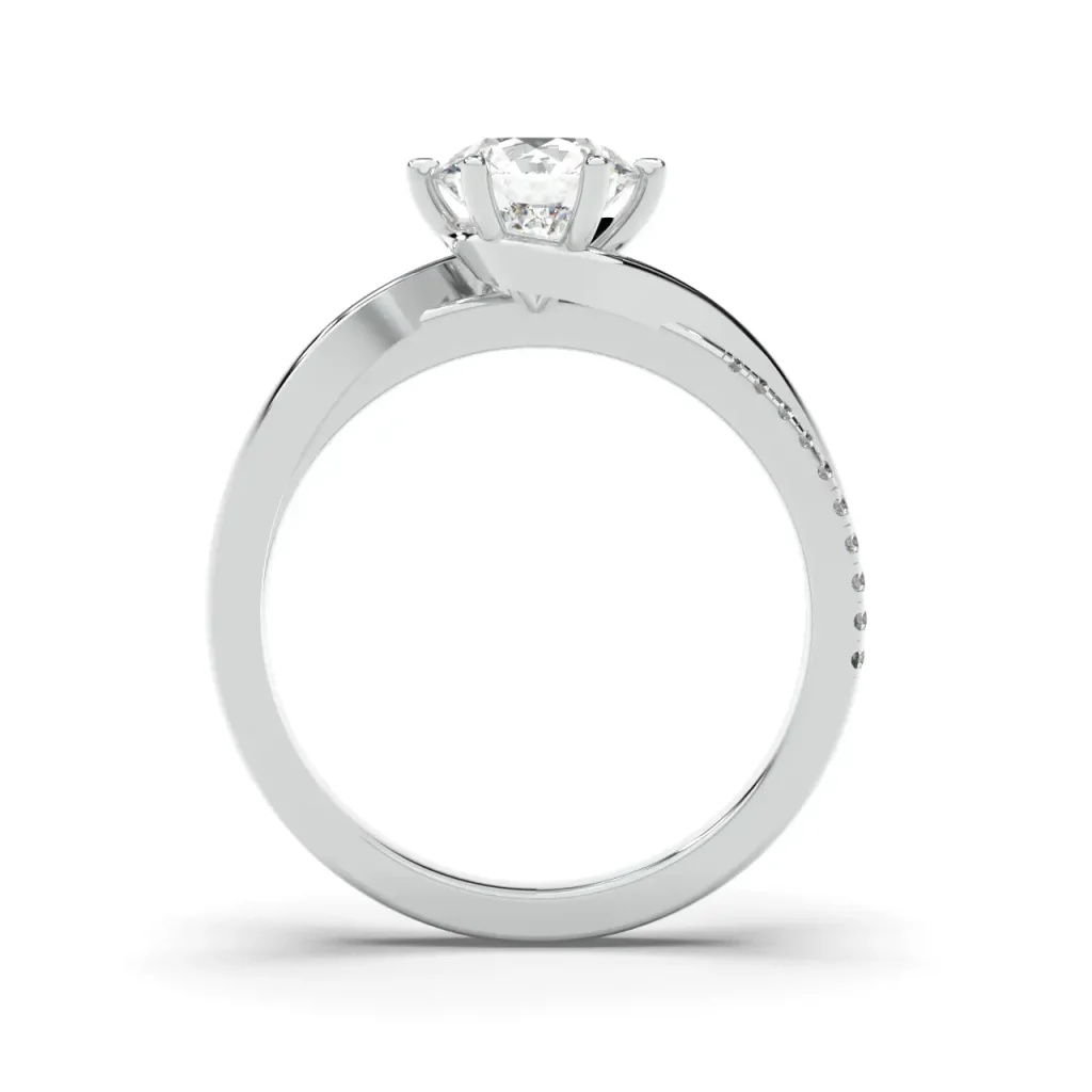 Ring 206.8