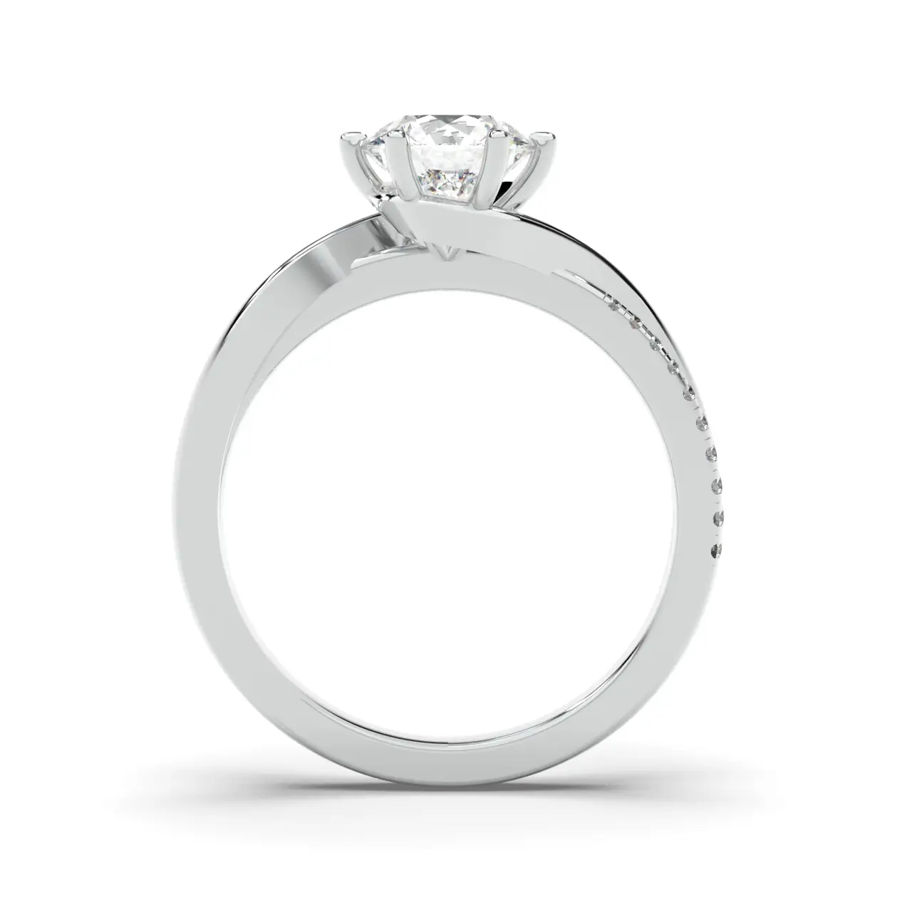 Ring 206.8