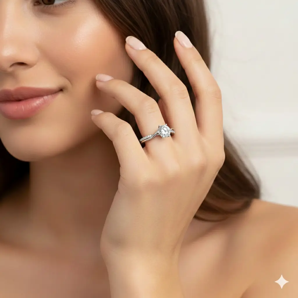 Ring 206.IMG_3055