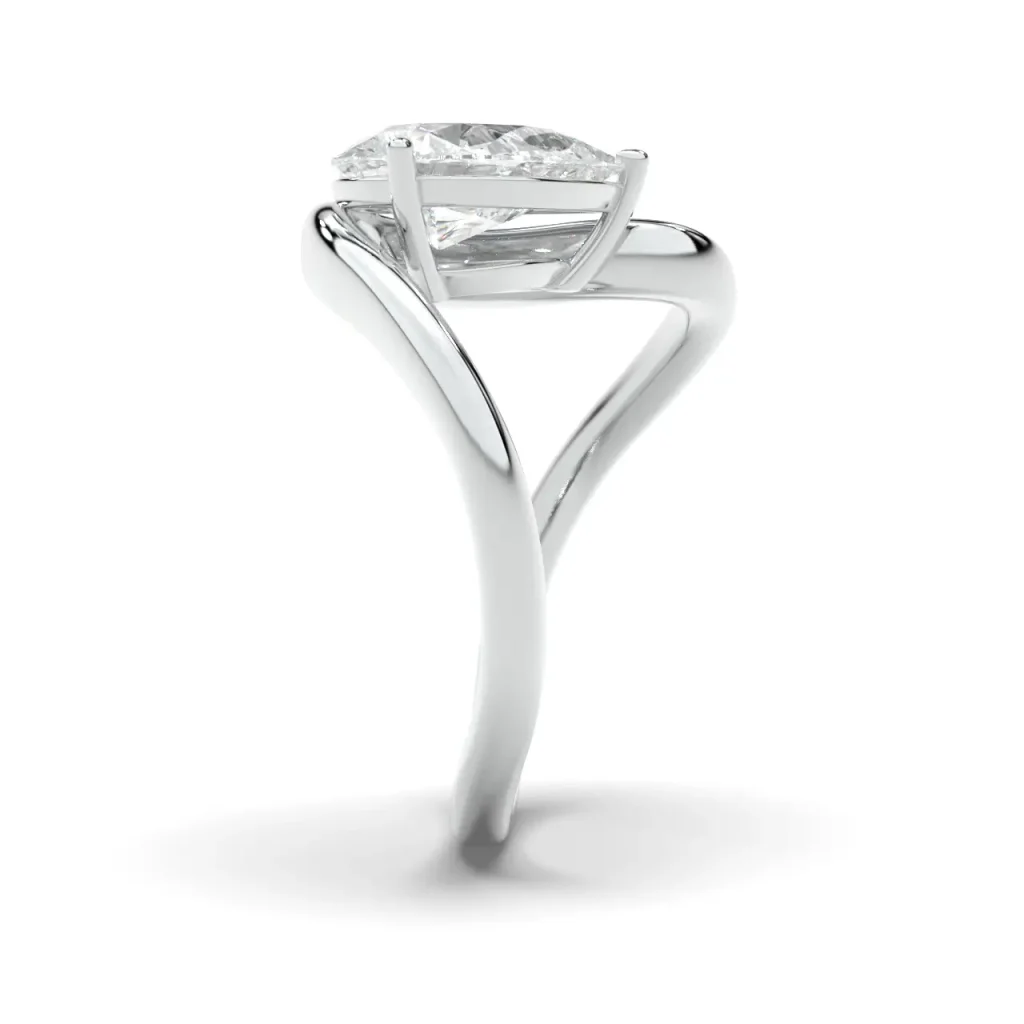 Ring 207.11