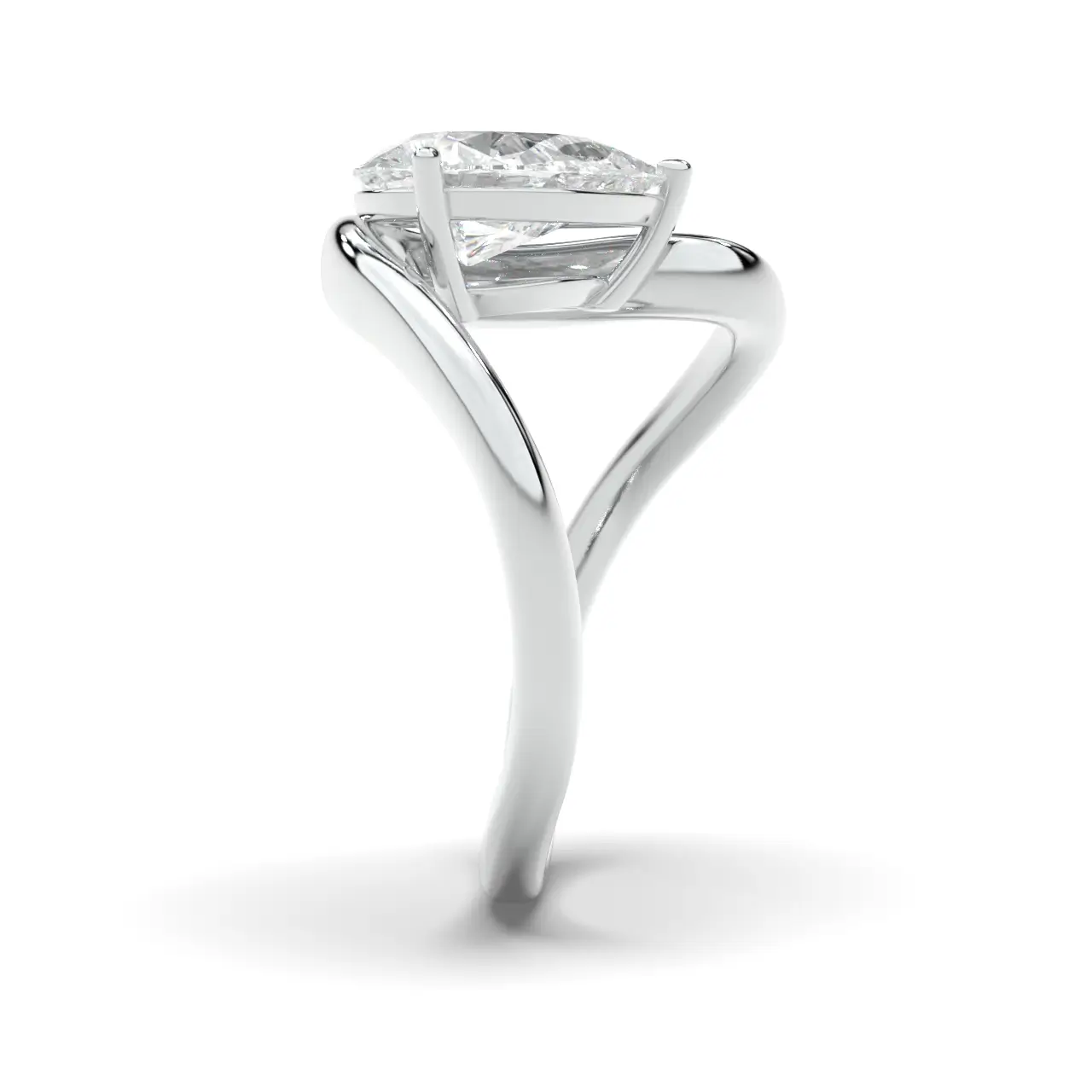 Ring 207.11