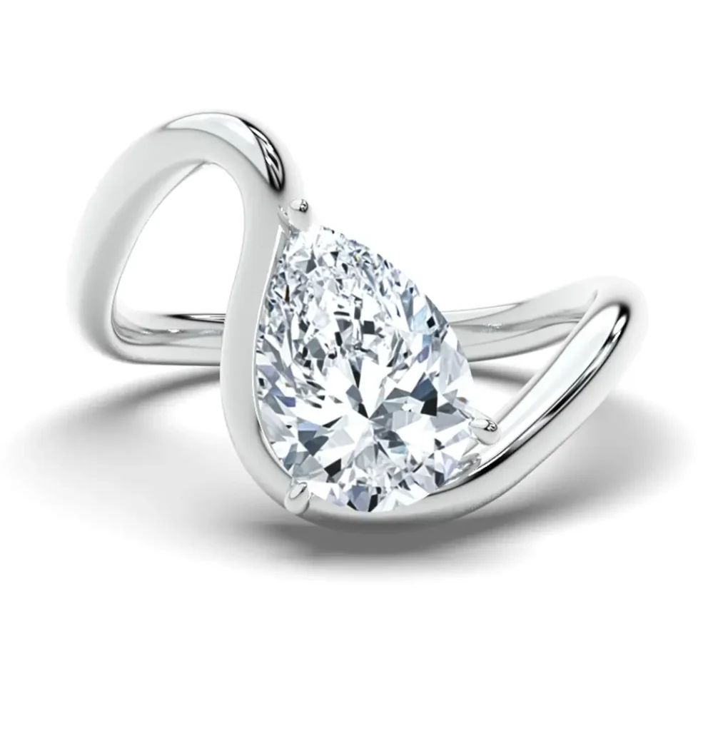 Ring 207.2