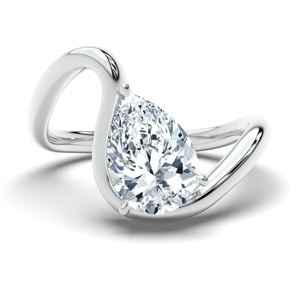 Ring 207.2