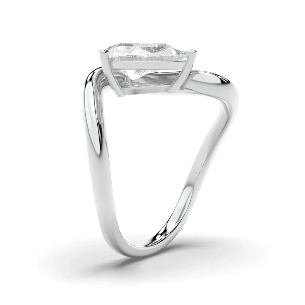 Ring 207.5