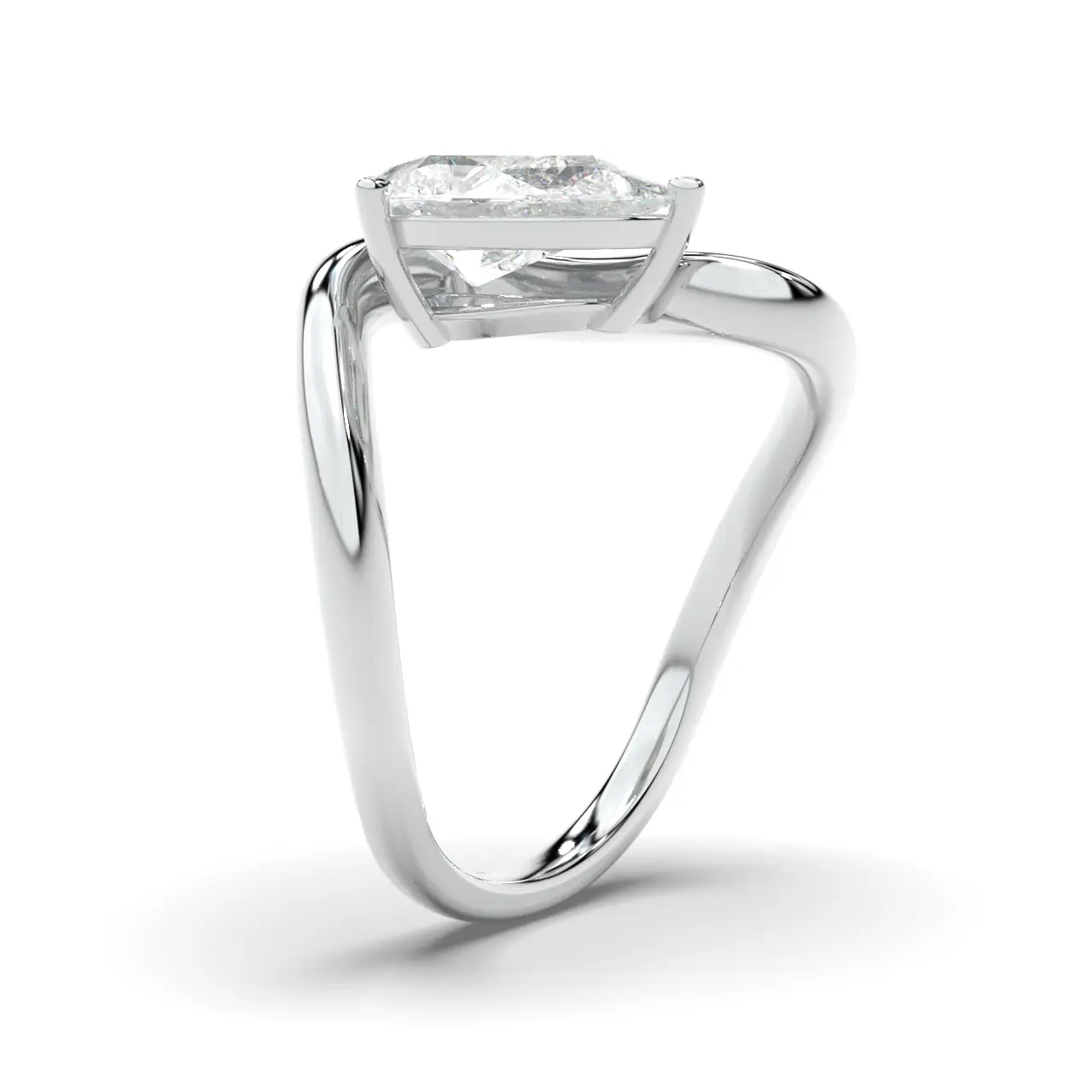 Ring 207.5