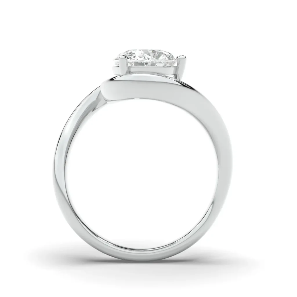 Ring 207.8