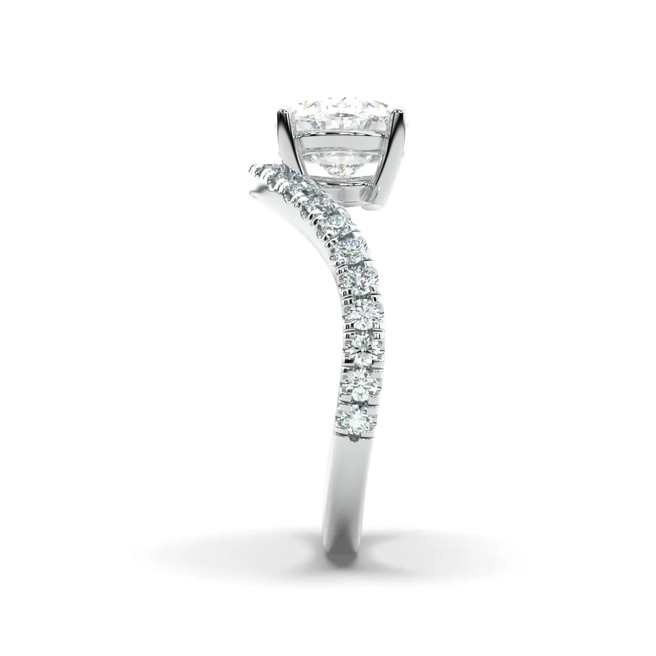Ring 209.11