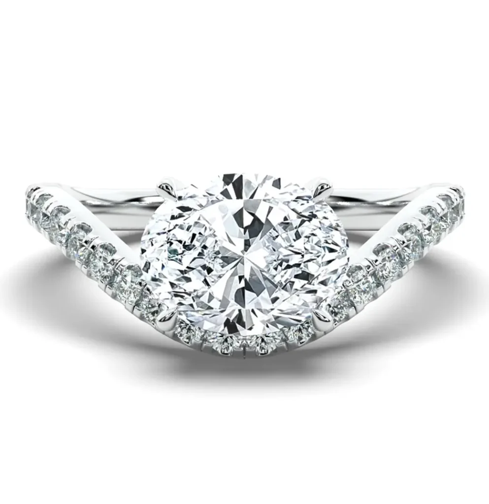Ring 209.2