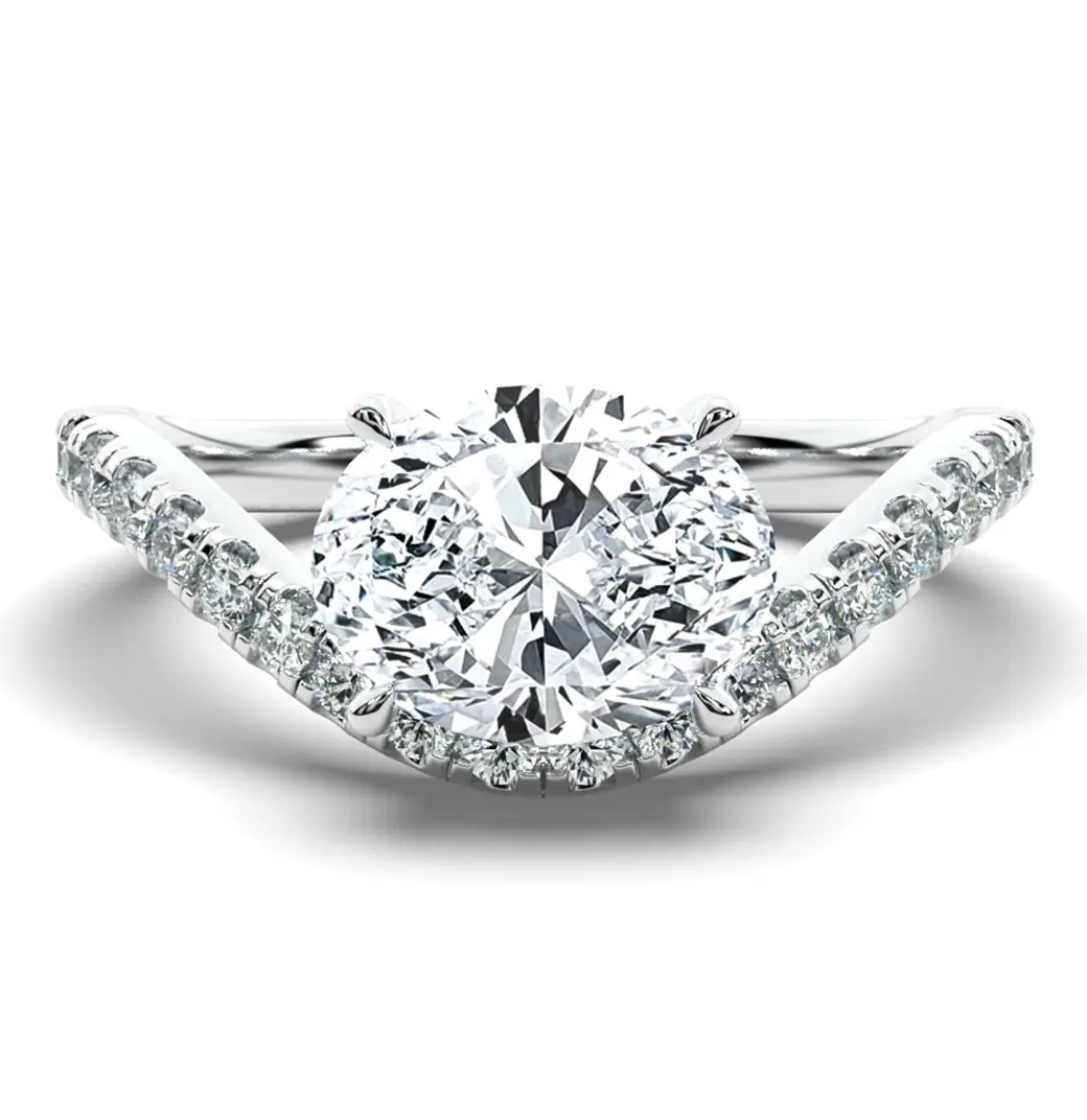 Ring 209.2