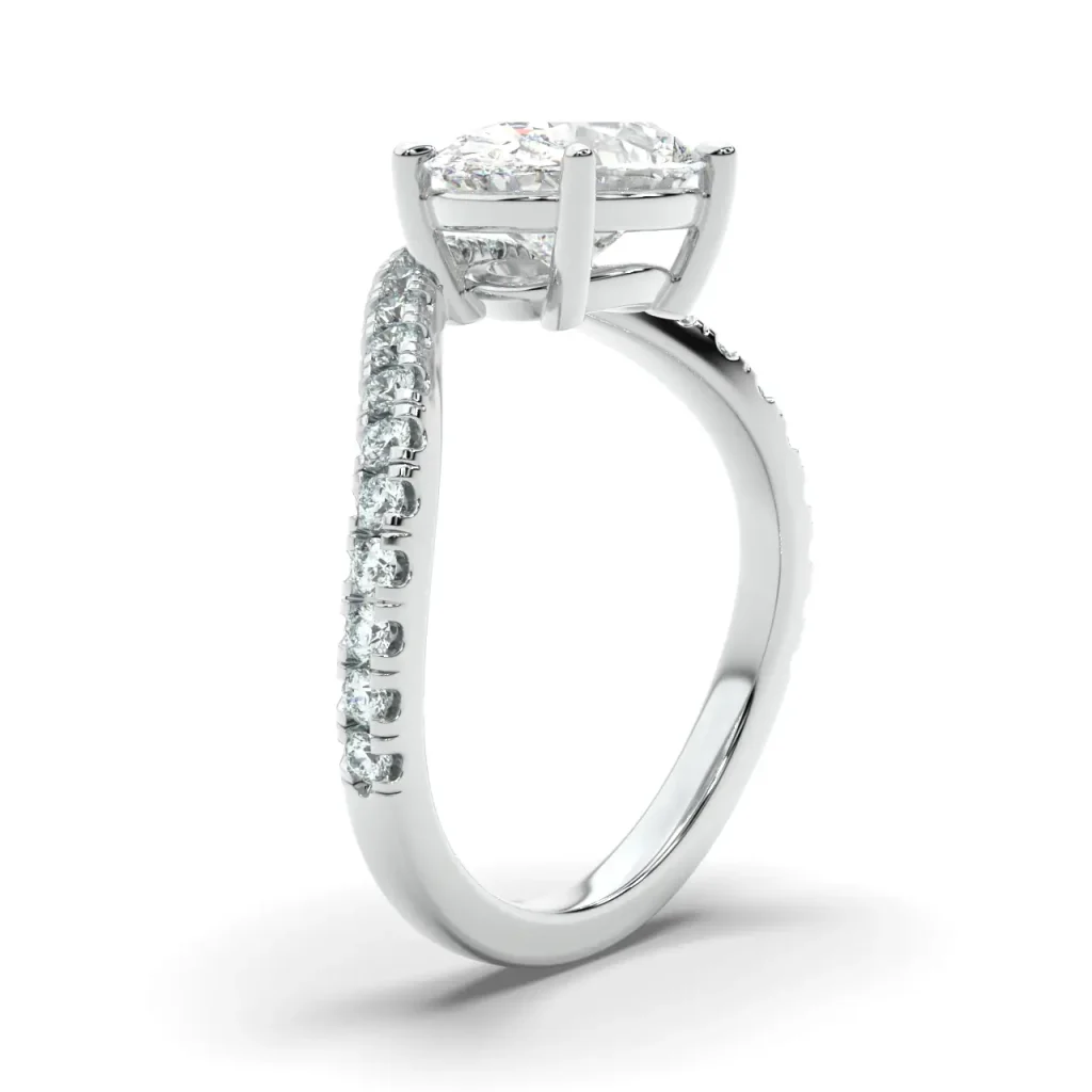 Ring 209.5