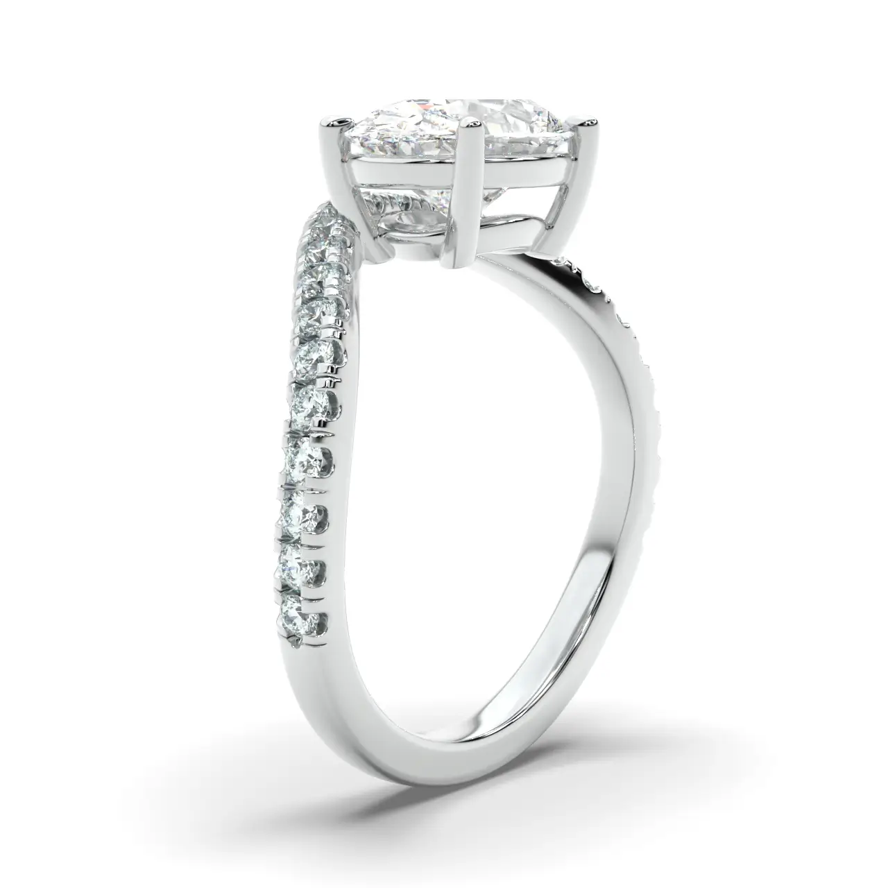 Ring 209.5