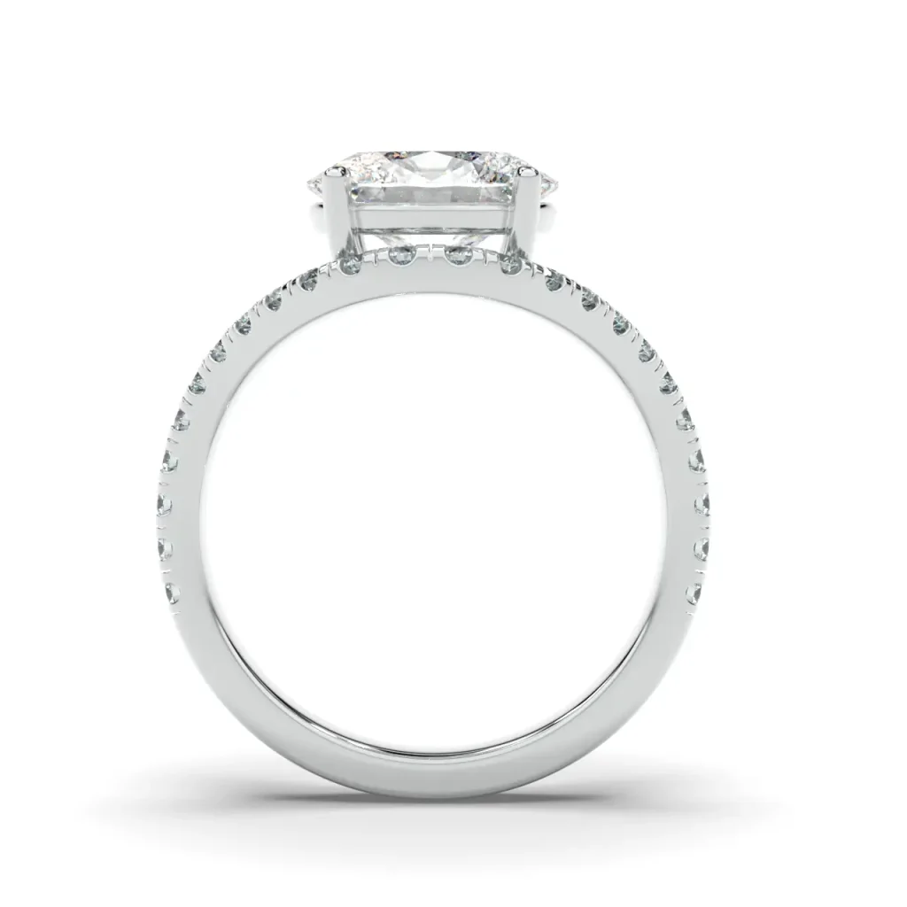 Ring 209.8