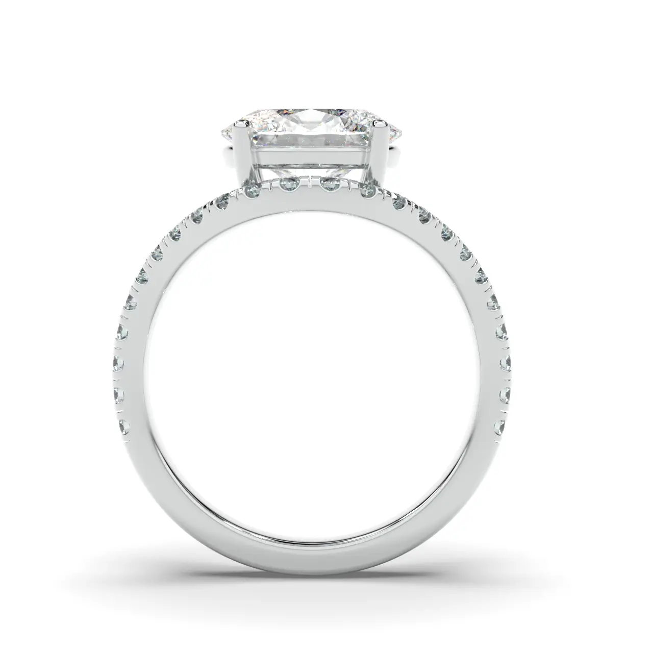 Ring 209.8