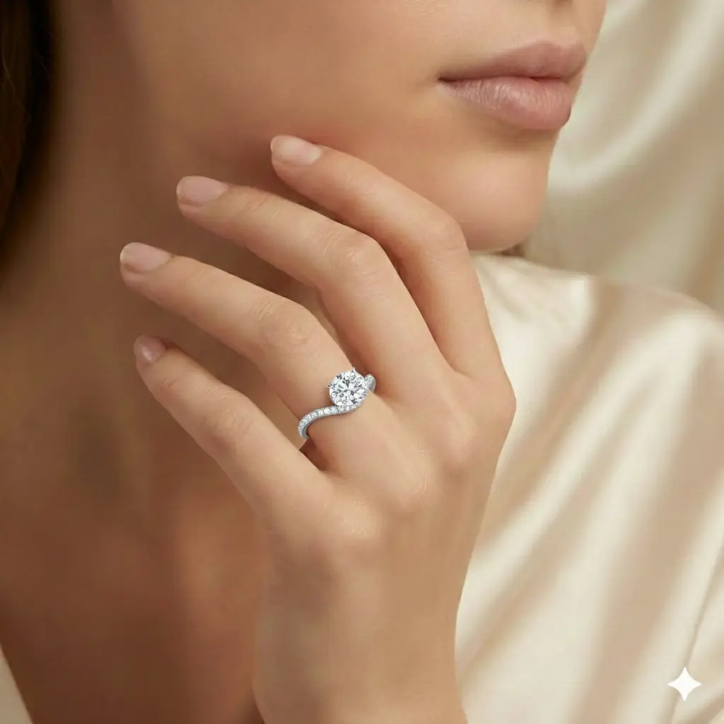 Ring 209.IMG_3678