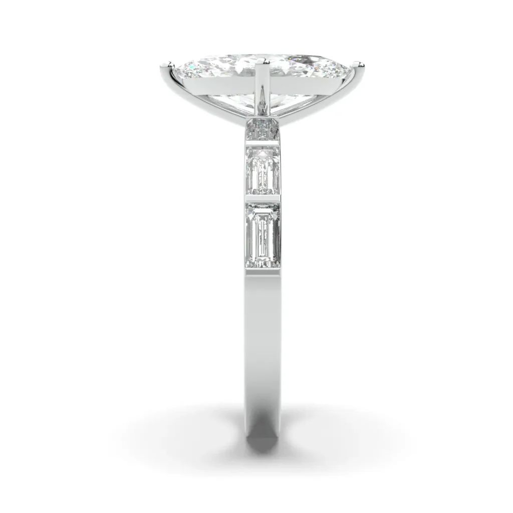 Ring 212.11
