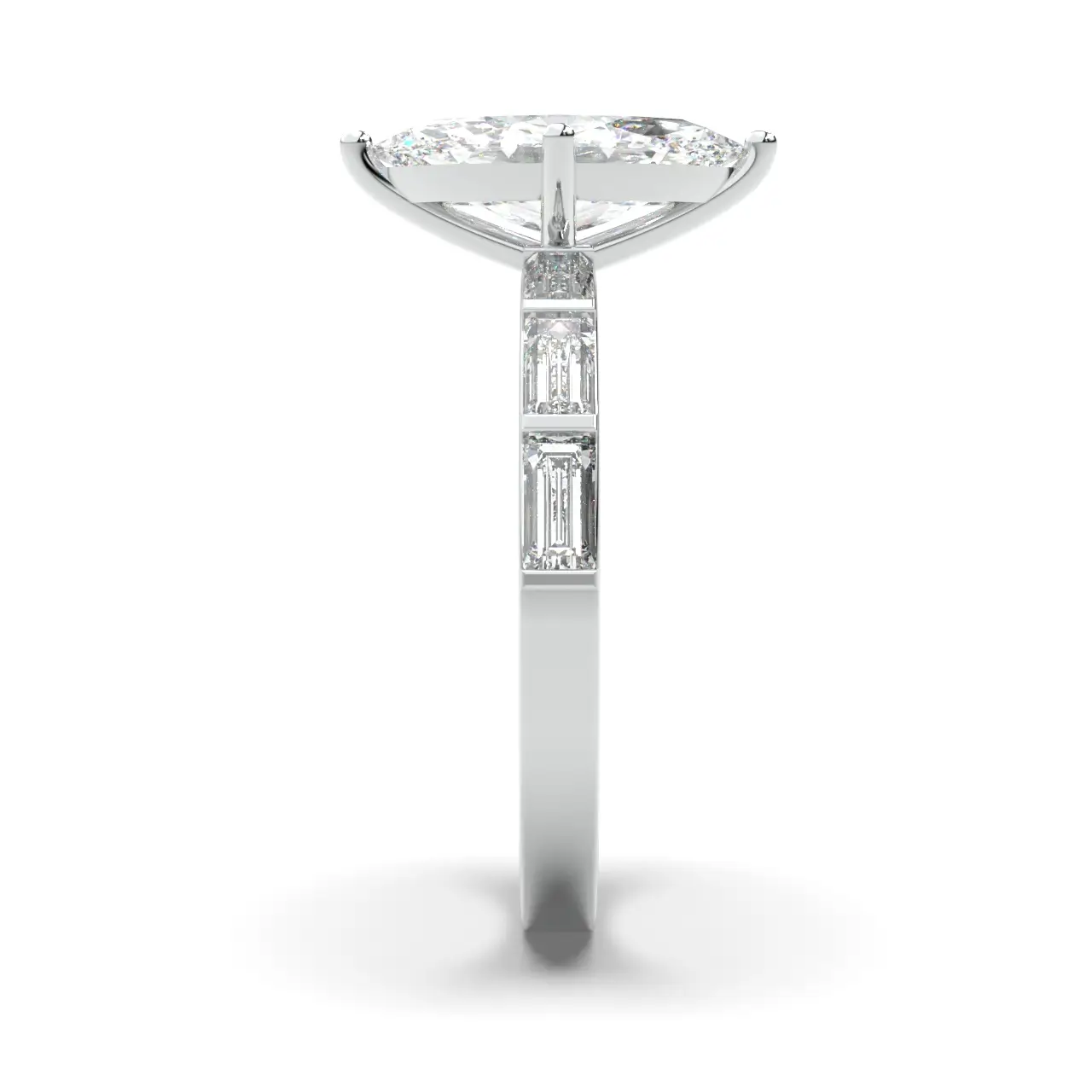 Ring 212.11