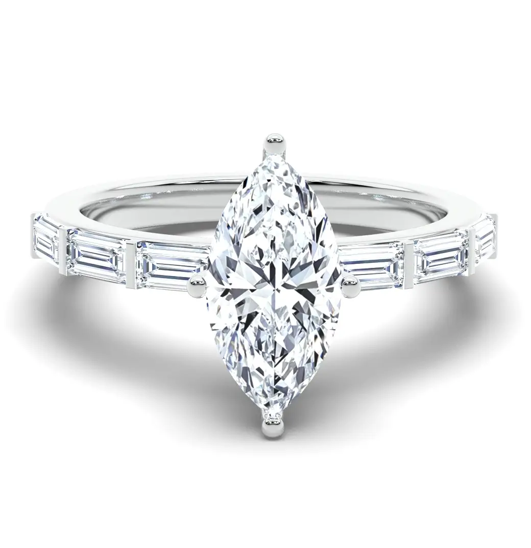 Ring 212.2