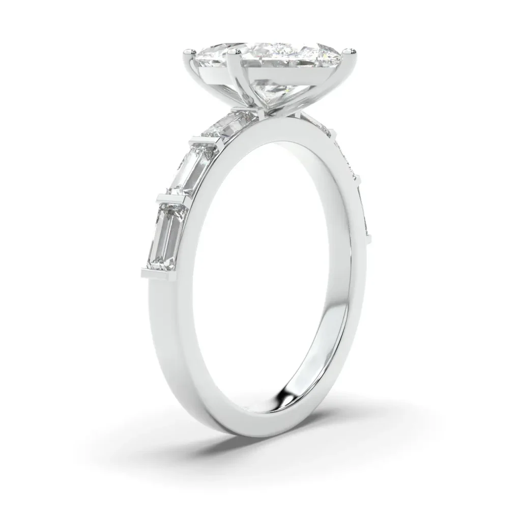 Ring 212.5