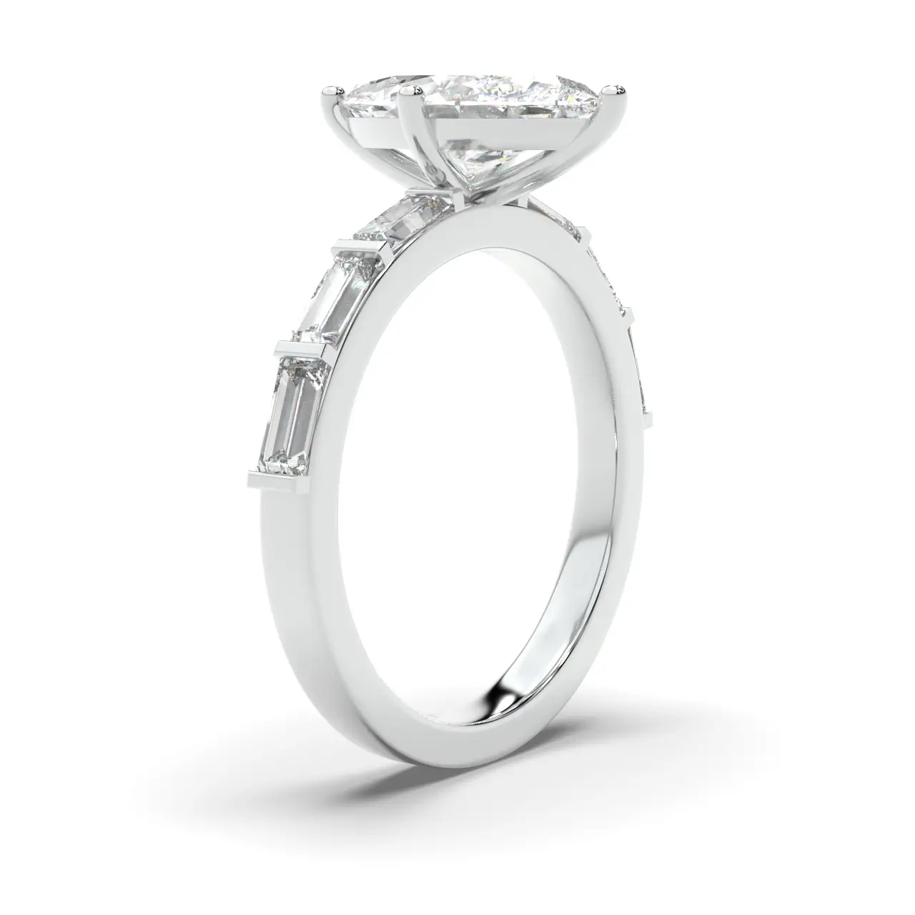 Ring 212.5