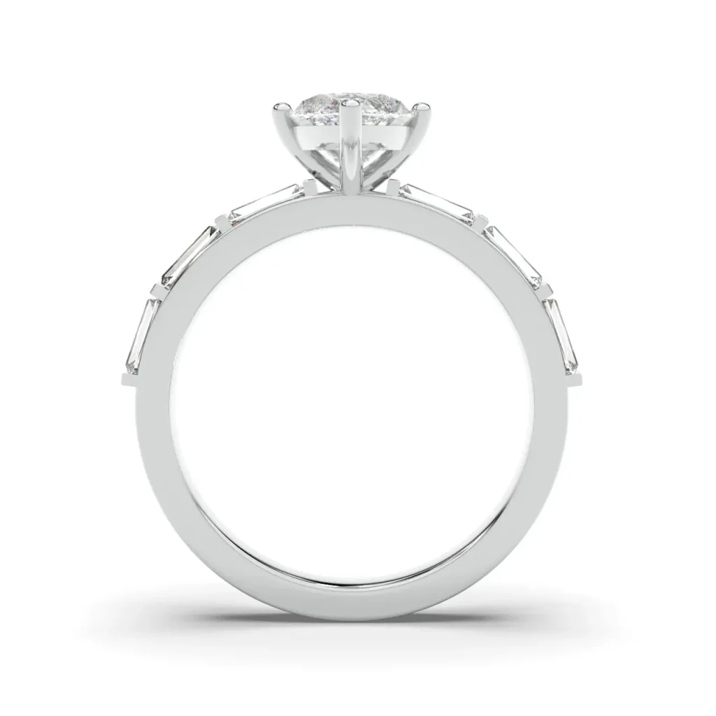 Ring 212.8