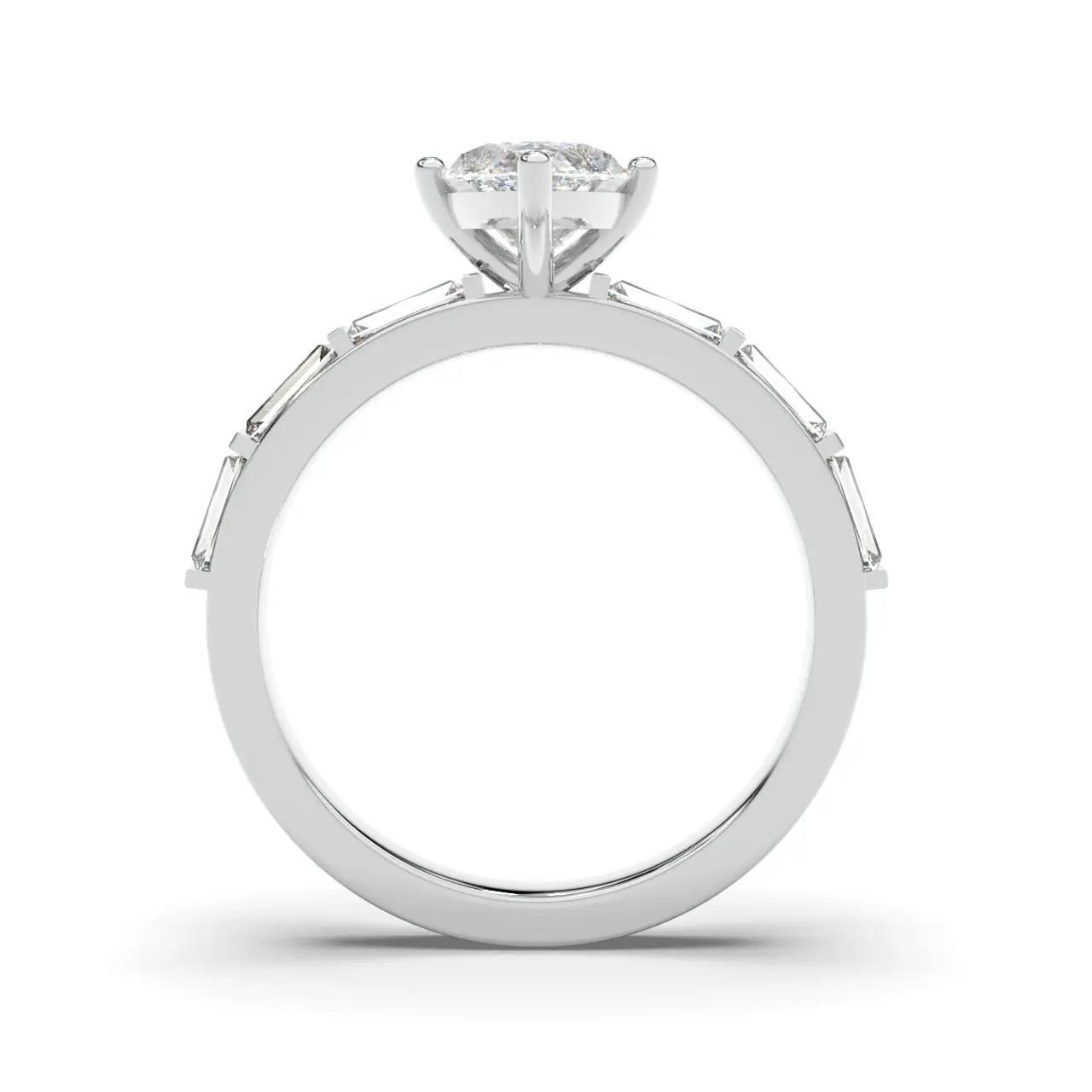 Ring 212.8