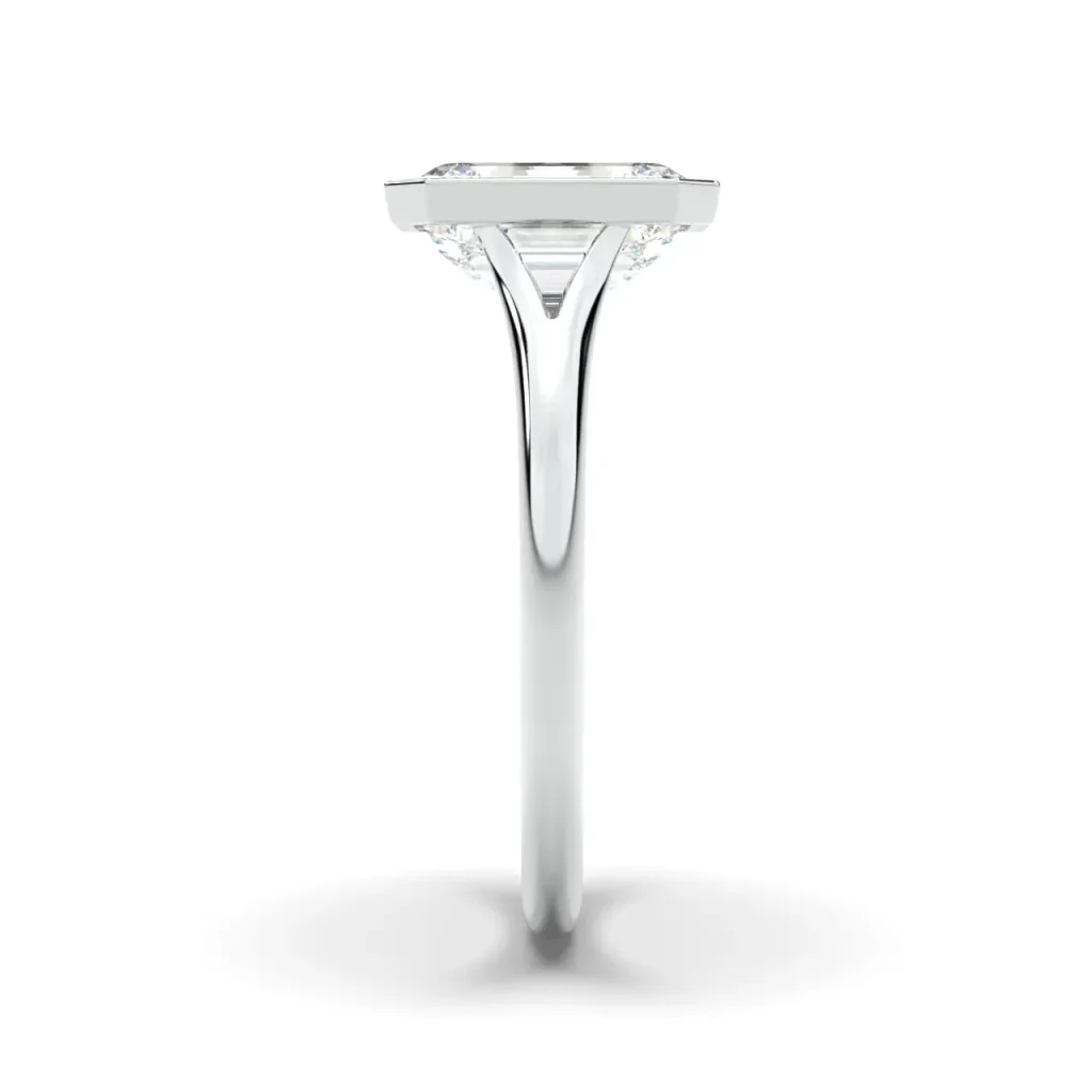 Ring 214.12