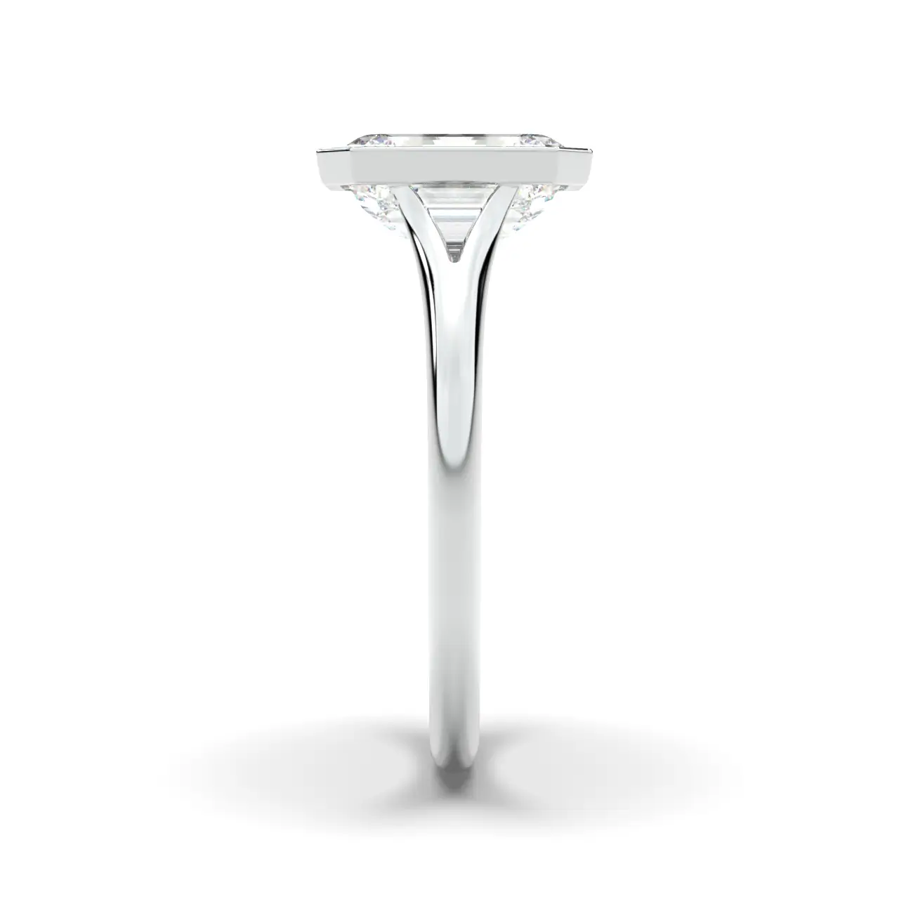 Ring 214.12