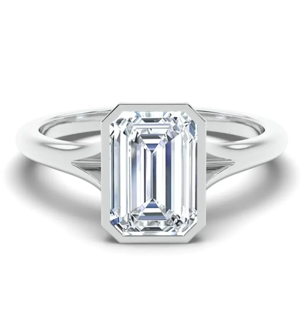 Ring 214.3