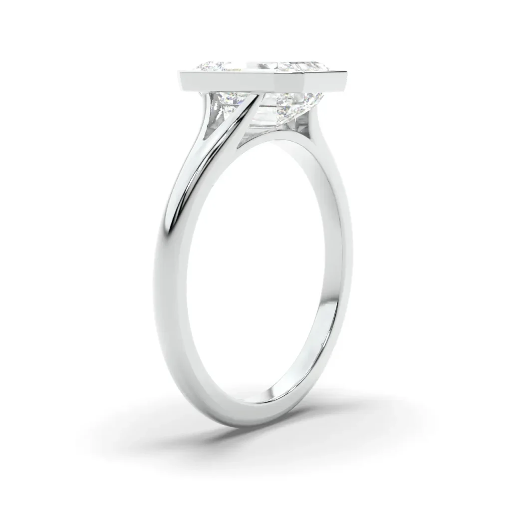 Ring 214.6
