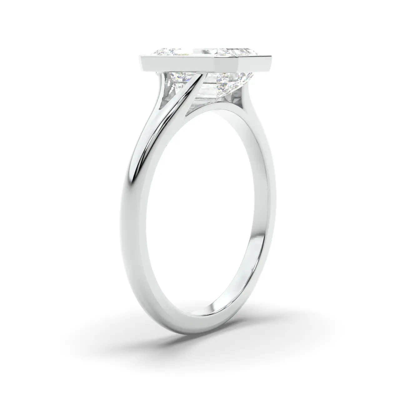 Ring 214.6
