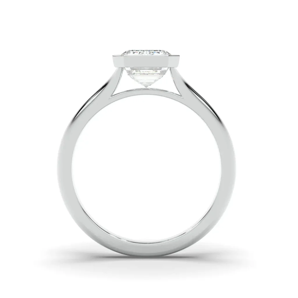 Ring 214.9